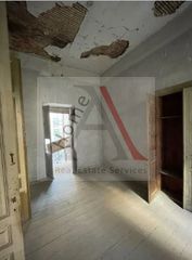 Κτίριο 260 τ.μ. για πώληση