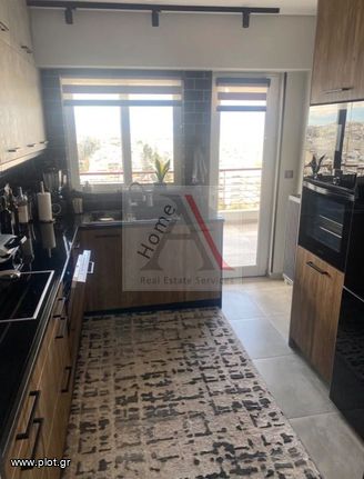 Διαμέρισμα 110 τ.μ. για πώληση, Αθήνα - Κέντρο, Νέος Κόσμος