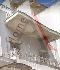 Κτίριο 172 τ.μ. για πώληση