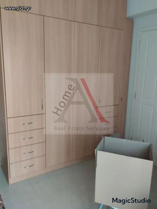 Apartment 103 sqm for sale, Athens - South, Vironas