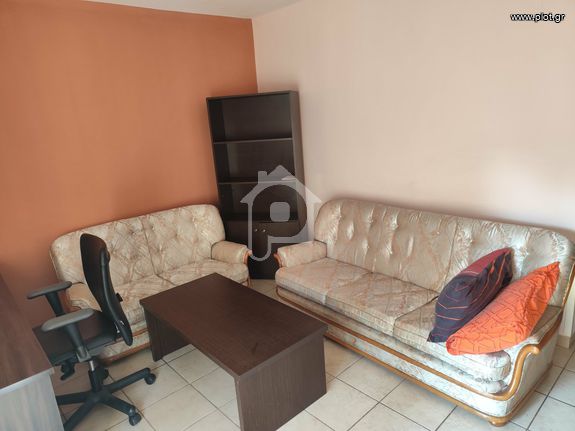 Studio / γκαρσονιέρα 37 τ.μ. για ενοικίαση, Ν. Κοζάνης, Κοζάνη