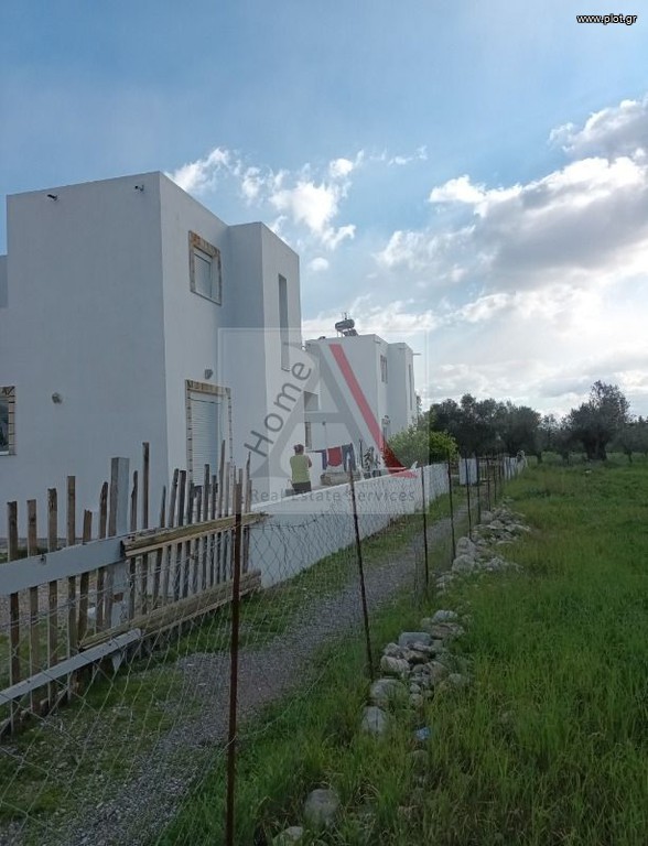 Μεζονέτα 200 τ.μ. πρός πώληση, Δωδεκάνησα, Ρόδος