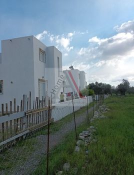 Μεζονέτα 200 τ.μ. πρός πώληση