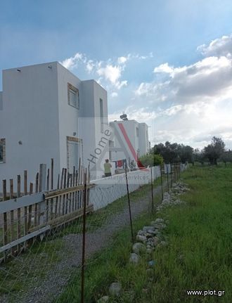 Μεζονέτα 200 τ.μ. για πώληση, Δωδεκάνησα, Ρόδος