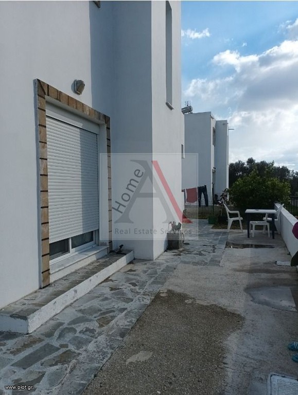 Μεζονέτα 200 τ.μ. πρός πώληση, Δωδεκάνησα, Ρόδος