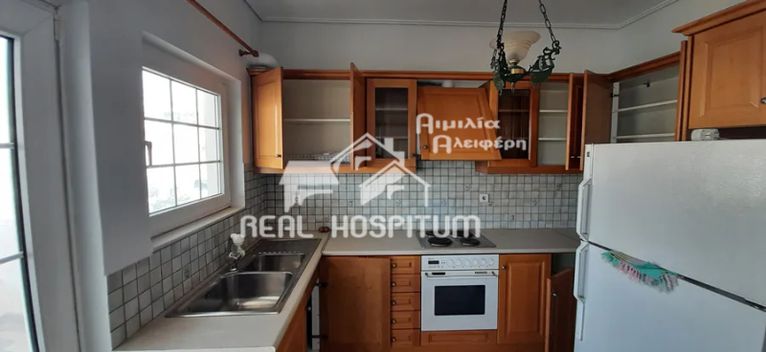 Διαμέρισμα 75 τ.μ. για ενοικίαση, Αθήνα - Νότια Προάστια, Βούλα