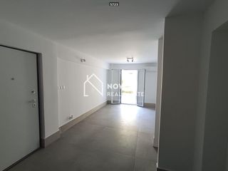 Διαμέρισμα 36 τ.μ. για πώληση