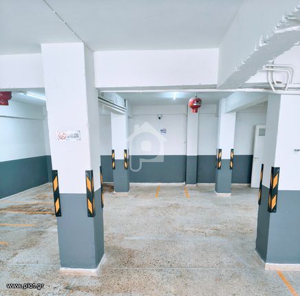 Parking 200 τ.μ. για ενοικίαση, Πειραιάς, Τερψιθέα