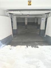 Parking 200 τ.μ. για ενοικίαση, Πειραιάς, Τερψιθέα-thumb-2