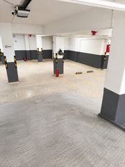 Parking 200 τ.μ. για ενοικίαση, Πειραιάς, Τερψιθέα-thumb-3