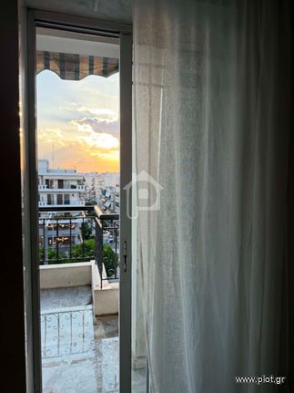 Apartment 87 sqm for sale, Thessaloniki - Suburbs, Stavroupoli