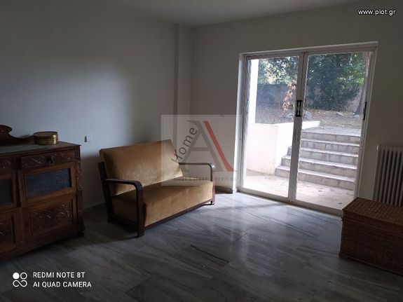 Μεζονέτα 117 τ.μ. για πώληση, Αθήνα - Βόρεια Προάστια, Κηφισιά