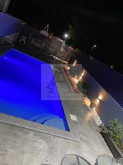 Κτίριο 375 τ.μ. για πώληση