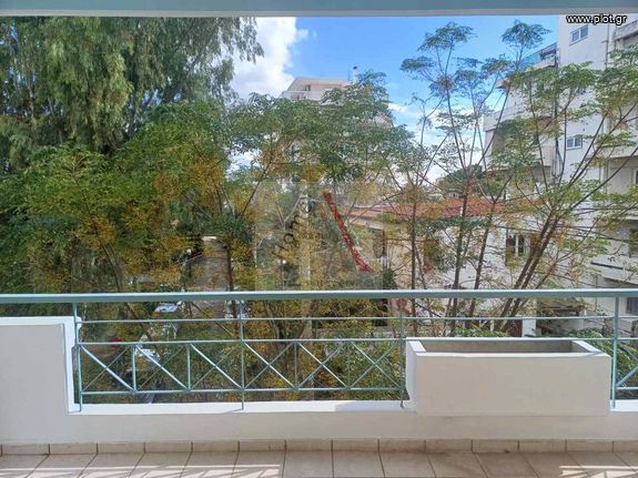 Διαμέρισμα 185 τ.μ. για πώληση, Αθήνα - Βόρεια Προάστια, Μαρούσι