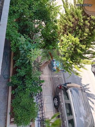 Μονοκατοικία 229 τ.μ. για πώληση, Αθήνα - Νότια Προάστια, Ελληνικό