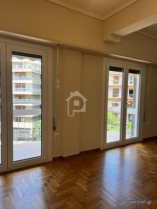 Apartment 85 sqm for rent, Athens - Center, Exarchia - Neapoli