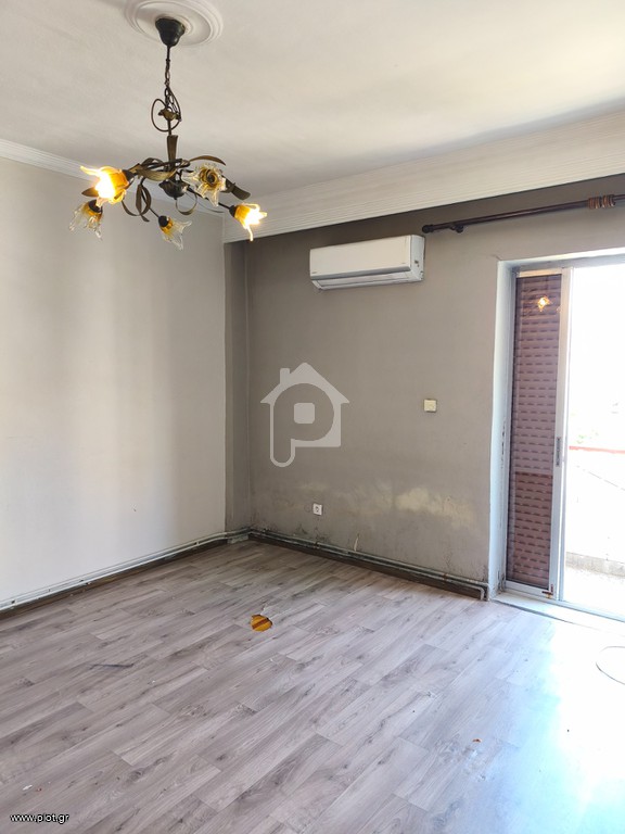 Διαμέρισμα 78 τ.μ. για πώληση, Ημαθία, Αλεξάνδρεια