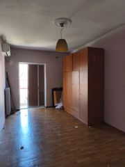 Διαμέρισμα 78 τ.μ. προς πώληση, Κέντρο Αλεξάνδρειας-thumb-4