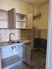 Διαμέρισμα 78 τ.μ. προς πώληση, Κέντρο Αλεξάνδρειας-thumb-6