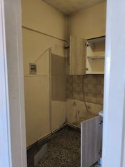 Διαμέρισμα 78 τ.μ. προς πώληση, Κέντρο Αλεξάνδρειας-thumb-7