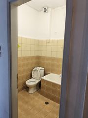 Διαμέρισμα 78 τ.μ. προς πώληση, Κέντρο Αλεξάνδρειας-thumb-8