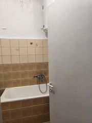 Διαμέρισμα 78 τ.μ. προς πώληση, Κέντρο Αλεξάνδρειας-thumb-9