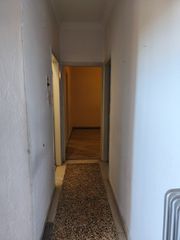 Διαμέρισμα 78 τ.μ. προς πώληση, Κέντρο Αλεξάνδρειας-thumb-10