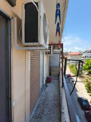 Διαμέρισμα 78 τ.μ. προς πώληση, Κέντρο Αλεξάνδρειας-thumb-11