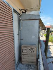 Διαμέρισμα 78 τ.μ. προς πώληση, Κέντρο Αλεξάνδρειας-thumb-12