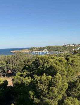Διαμέρισμα 84 τ.μ. πρός πώληση