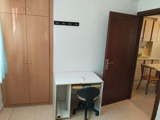 Διαμέρισμα 38 τ.μ. για ενοικίαση, Ν. Σερρών, Σέρρες-thumb-5