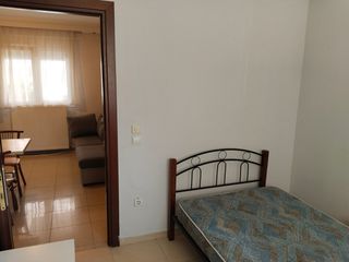 Διαμέρισμα 38 τ.μ. για ενοικίαση, Ν. Σερρών, Σέρρες-thumb-6