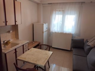 Διαμέρισμα 38 τ.μ. για ενοικίαση