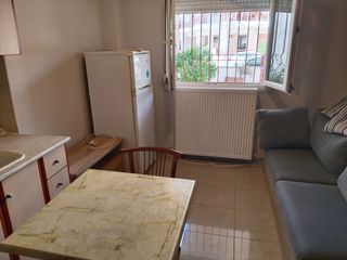 Διαμέρισμα 38 τ.μ. για ενοικίαση, Ν. Σερρών, Σέρρες-thumb-2