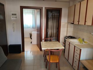 Διαμέρισμα 38 τ.μ. για ενοικίαση, Ν. Σερρών, Σέρρες-thumb-8