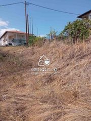 Οικόπεδο 576 τ.μ. για πώληση