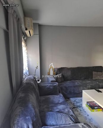 Apartment 96 sqm for sale, Athens - South, Argyroupoli