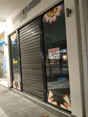 Κατάστημα 41 τ.μ. για ενοικίαση, Ν. Σερρών, Σέρρες-thumb-3