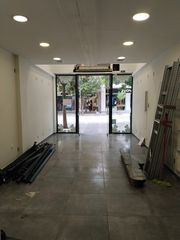 Κατάστημα 41 τ.μ. για ενοικίαση, Ν. Σερρών, Σέρρες-thumb-4