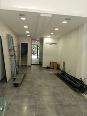 Κατάστημα 41 τ.μ. για ενοικίαση, Ν. Σερρών, Σέρρες-thumb-5