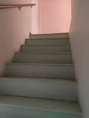 Κατάστημα 41 τ.μ. για ενοικίαση, Ν. Σερρών, Σέρρες-thumb-9