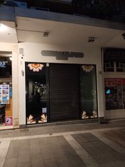 Κατάστημα 41 τ.μ. για ενοικίαση, Ν. Σερρών, Σέρρες-thumb-12