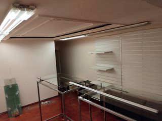 Κατάστημα 41 τ.μ. για ενοικίαση, Ν. Σερρών, Σέρρες-thumb-14