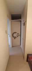 Studio / γκαρσονιέρα 32 τ.μ. πρός ενοικίαση, Ν. Ιωαννίνων, Ανατολή-thumb-7