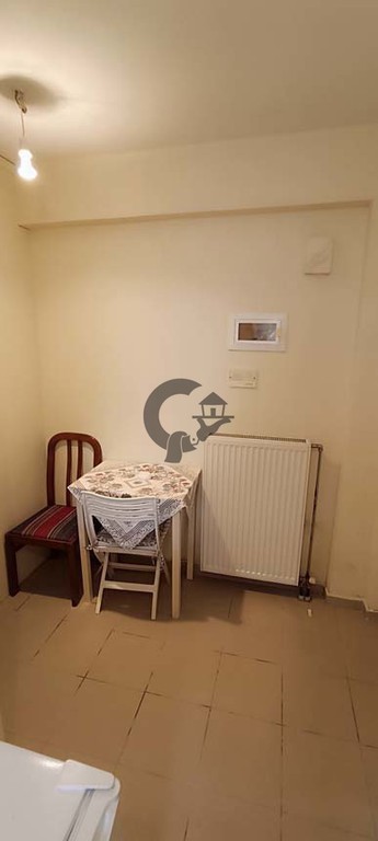 Studio / γκαρσονιέρα 32 τ.μ. πρός ενοικίαση, Ν. Ιωαννίνων, Ανατολή