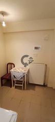 Studio / γκαρσονιέρα 32 τ.μ. πρός ενοικίαση, Ν. Ιωαννίνων, Ανατολή-thumb-4