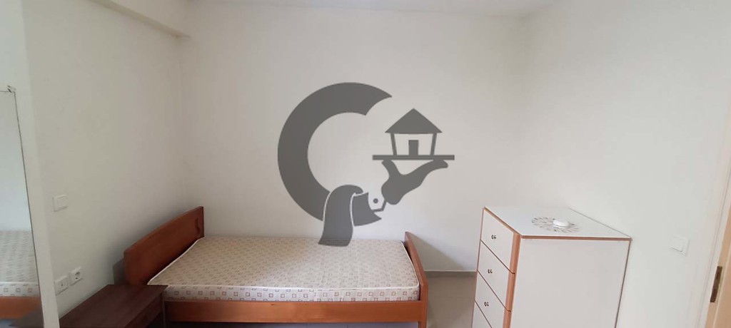 Studio / γκαρσονιέρα 32 τ.μ. πρός ενοικίαση, Ν. Ιωαννίνων, Ανατολή