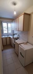 Studio / γκαρσονιέρα 32 τ.μ. πρός ενοικίαση, Ν. Ιωαννίνων, Ανατολή-thumb-9