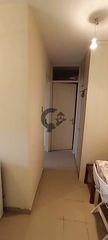 Studio / γκαρσονιέρα 32 τ.μ. πρός ενοικίαση, Ν. Ιωαννίνων, Ανατολή-thumb-6
