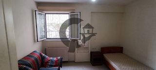 Studio / γκαρσονιέρα 32 τ.μ. για ενοικίαση